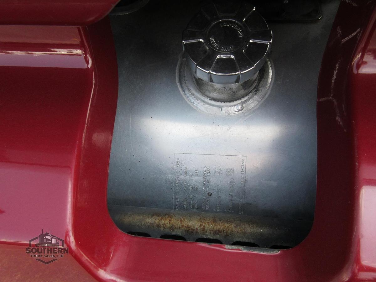 Used 2023 INTERNATIONAL LT