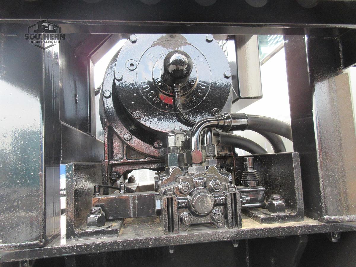 Used 2018 FREIGHTLINER CORONADO 122 SD