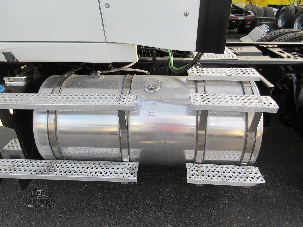 Used 2020 INTERNATIONAL LT