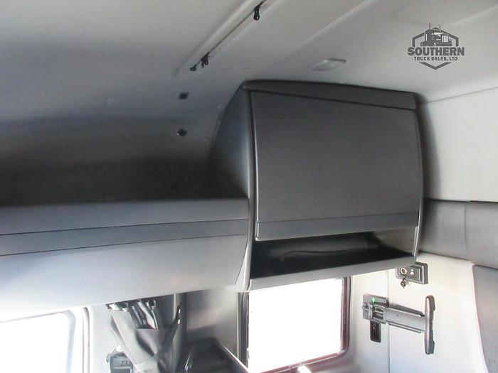 Used 2020 INTERNATIONAL LT