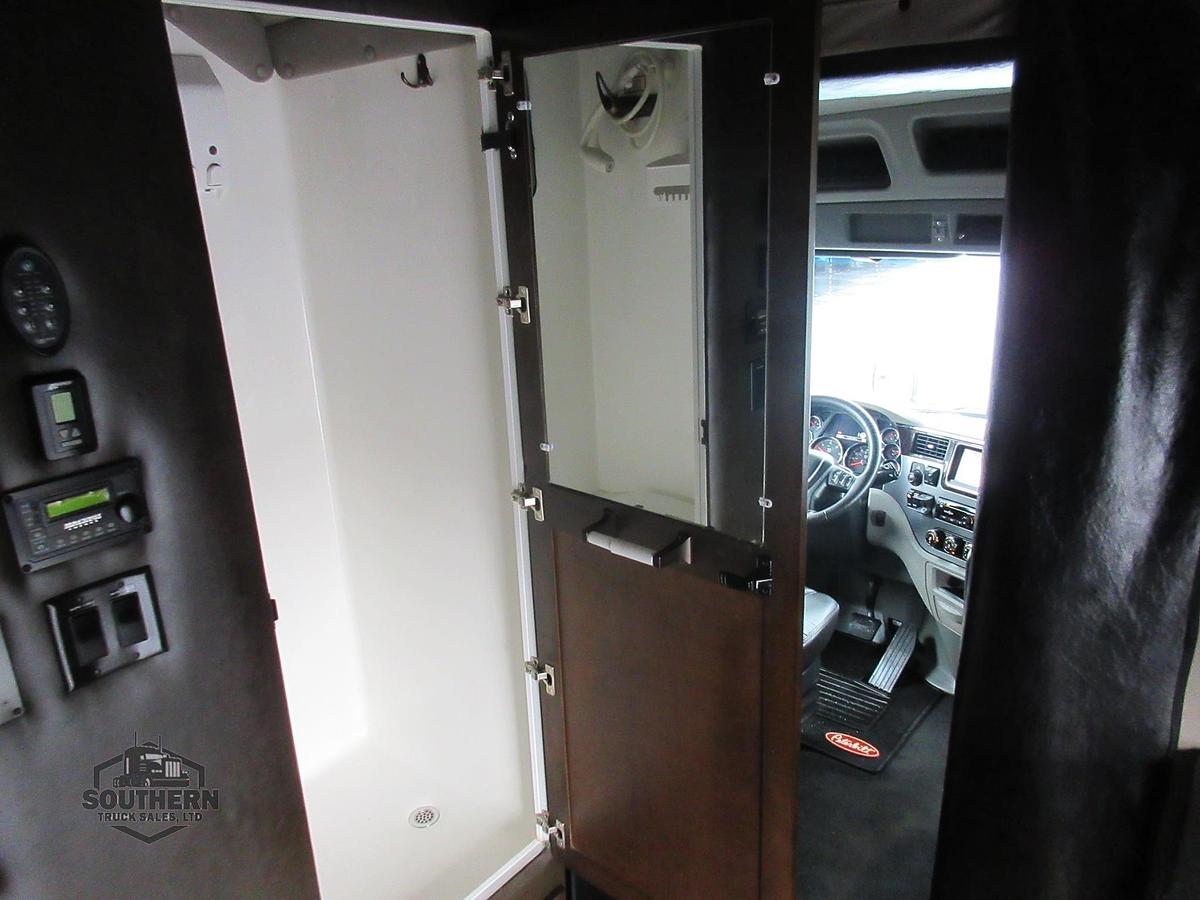 Used 2020 PETERBILT 579 ARI