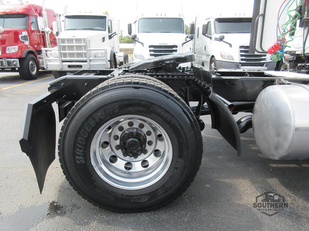 Used 2018 INTERNATIONAL LT