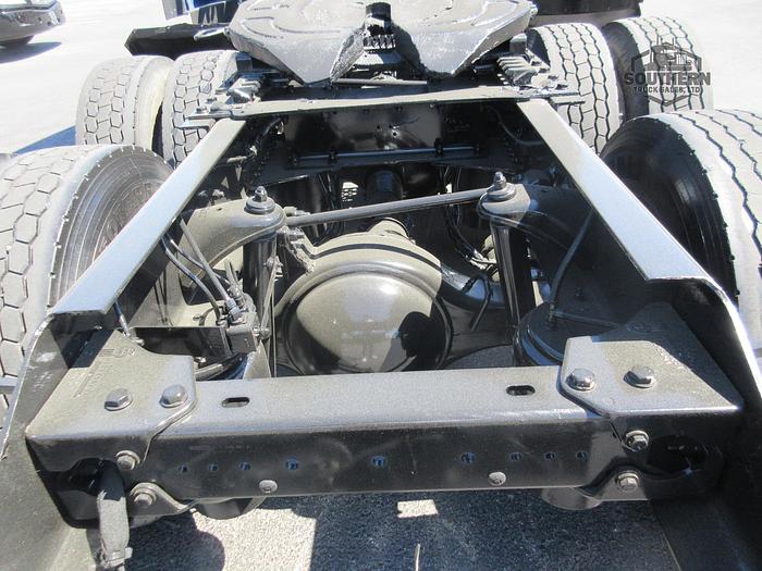 Used 2018 KENWORTH T680