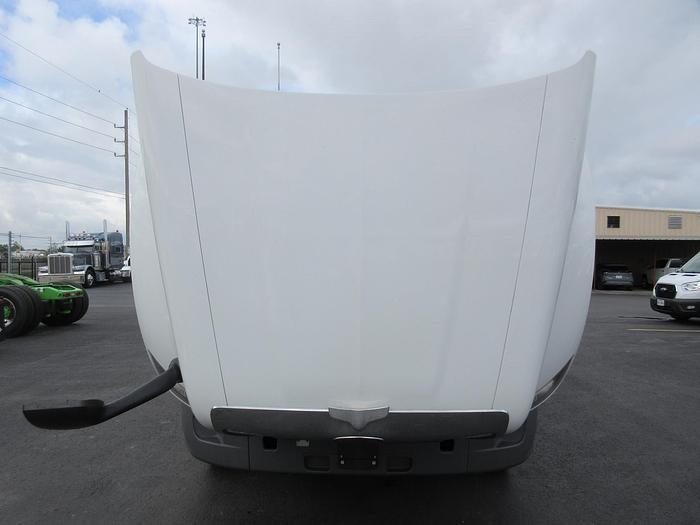 Used 2020 PETERBILT 579