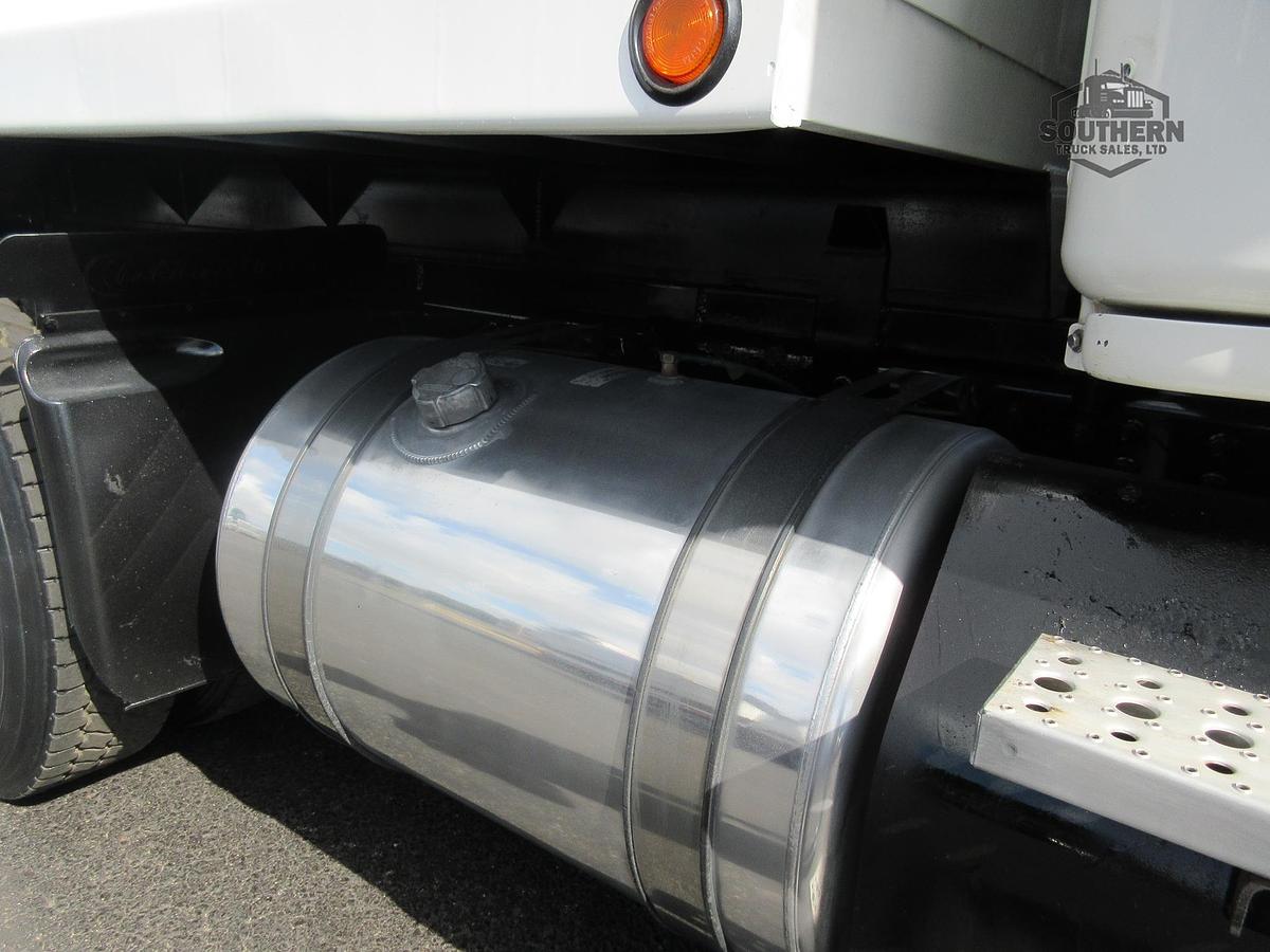 Used 2019 FREIGHTLINER CASCADIA 125