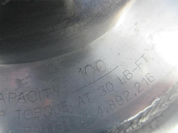 Used 2014 PETERBILT 365