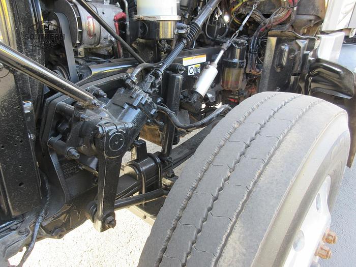 Used 2019 PETERBILT 567