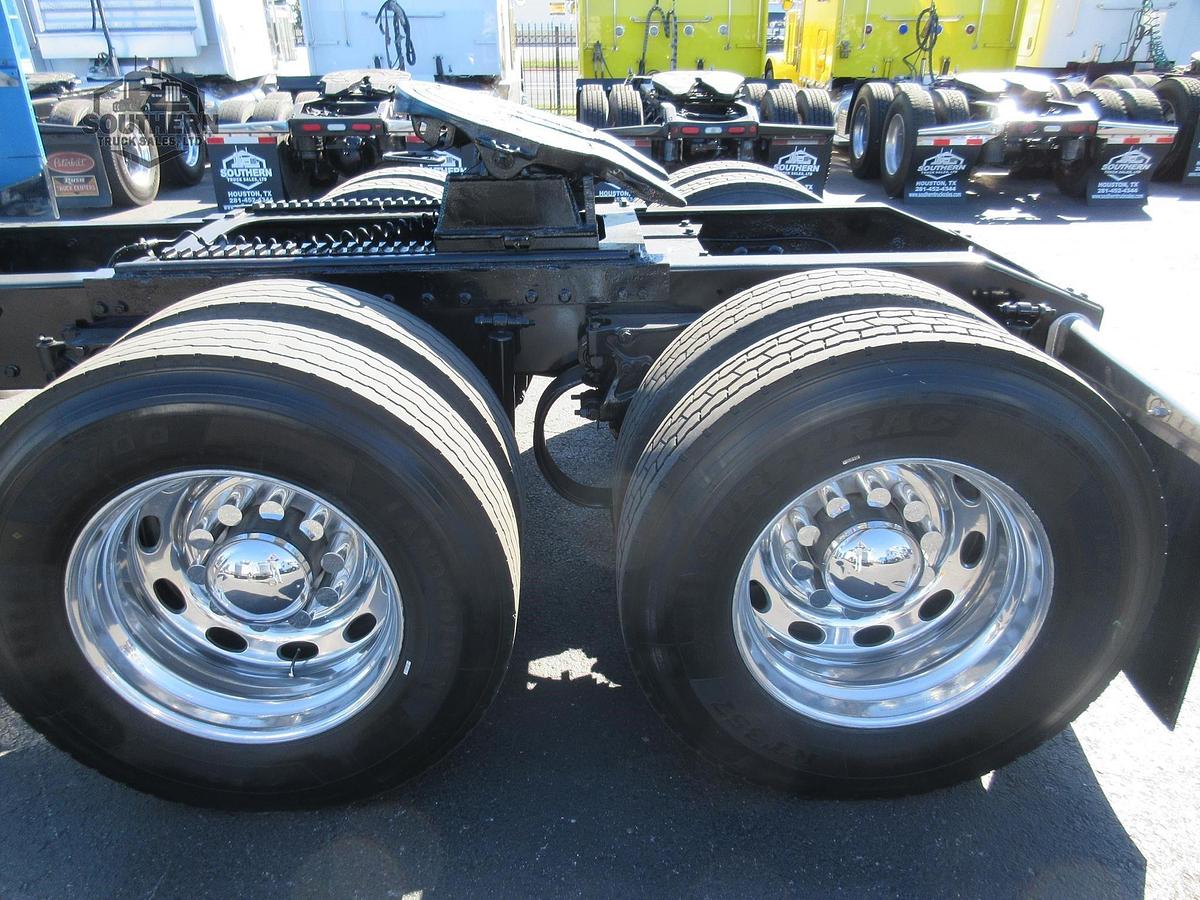 Used 2006 PETERBILT 379EXHD