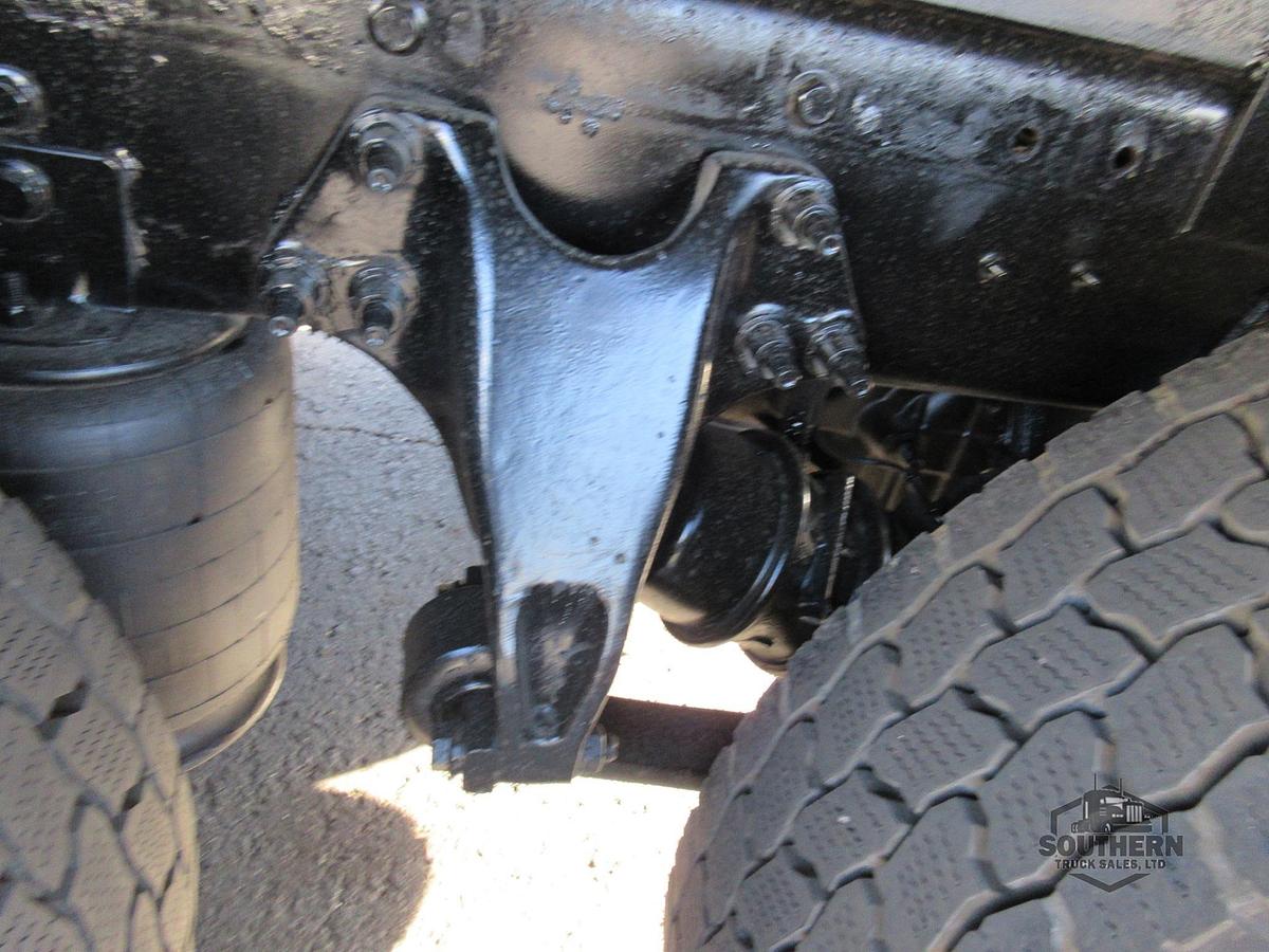 Used 2021 INTERNATIONAL LT