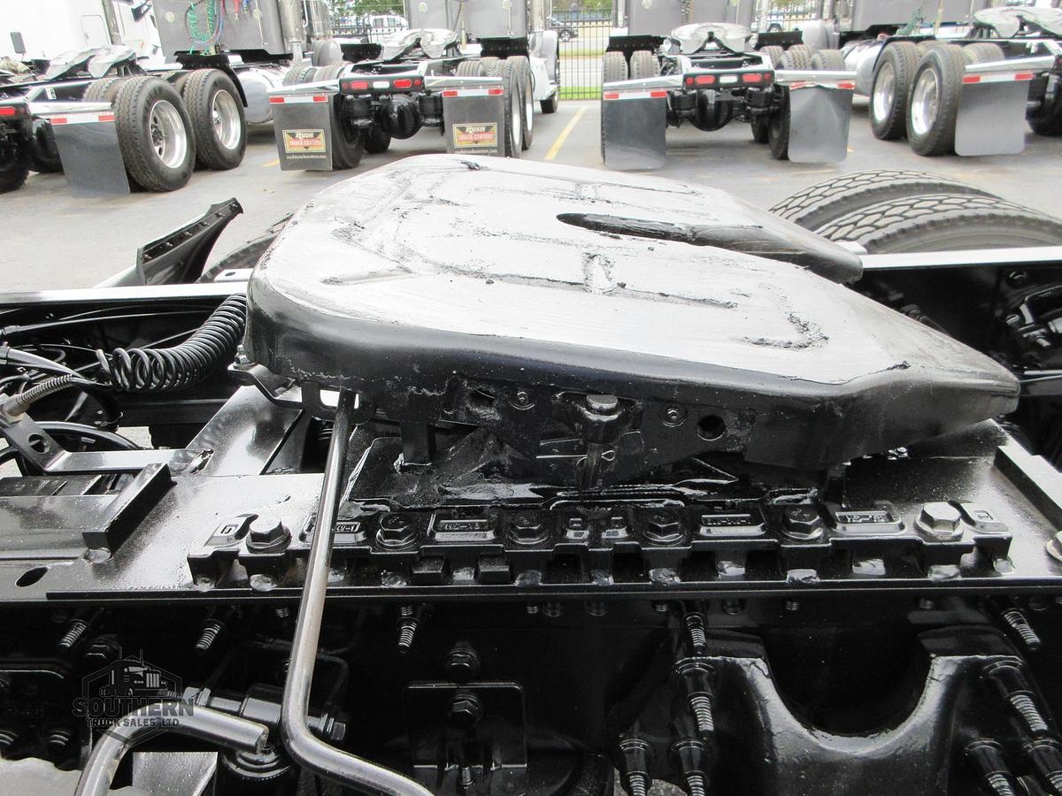 Used 2020 INTERNATIONAL LT