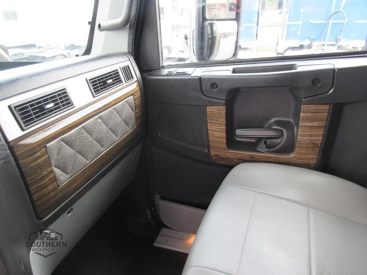 Used 2023 FREIGHTLINER CORONADO 122 SD