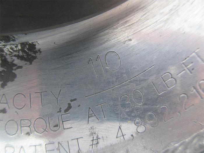 Used 2020 PETERBILT 567