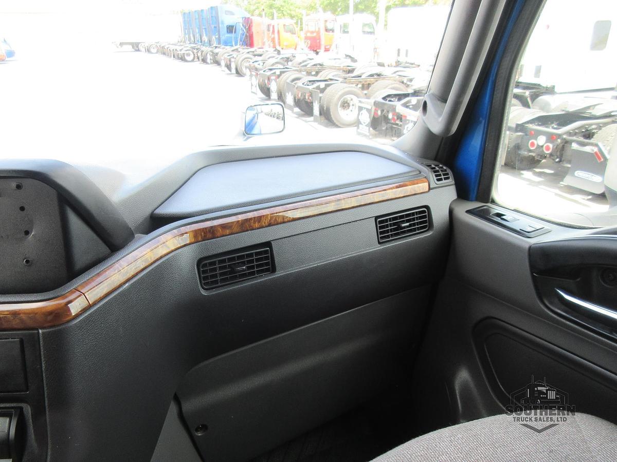 Used 2021 INTERNATIONAL LT