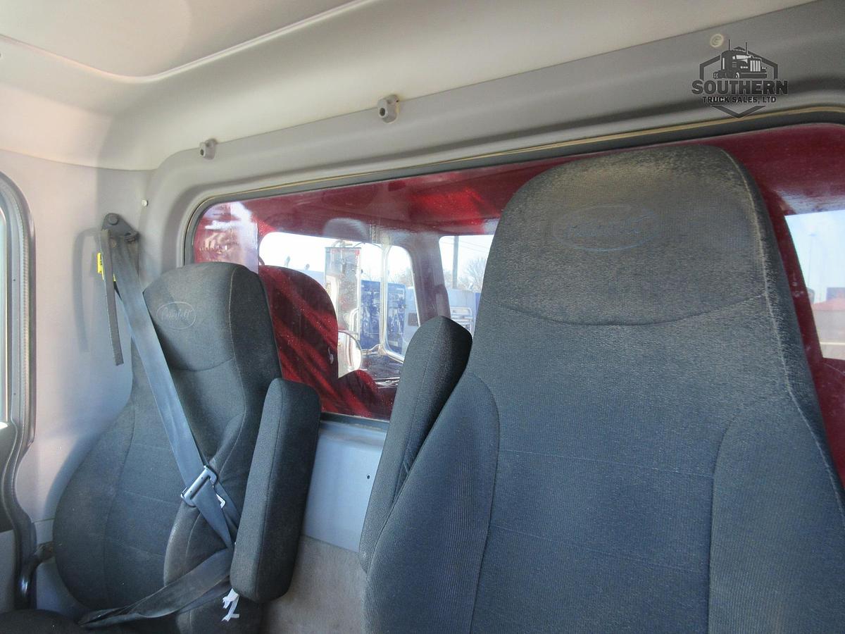 Used 2019 PETERBILT 389