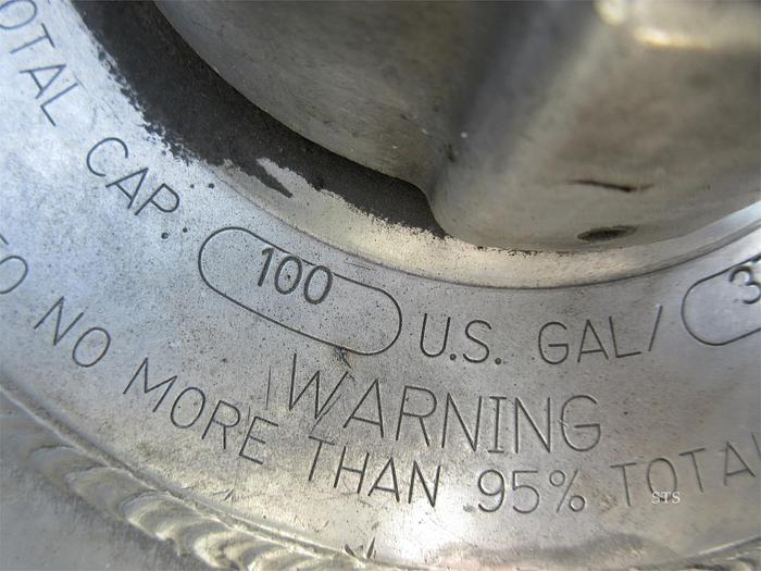 Used 2017 FREIGHTLINER CASCADIA 125