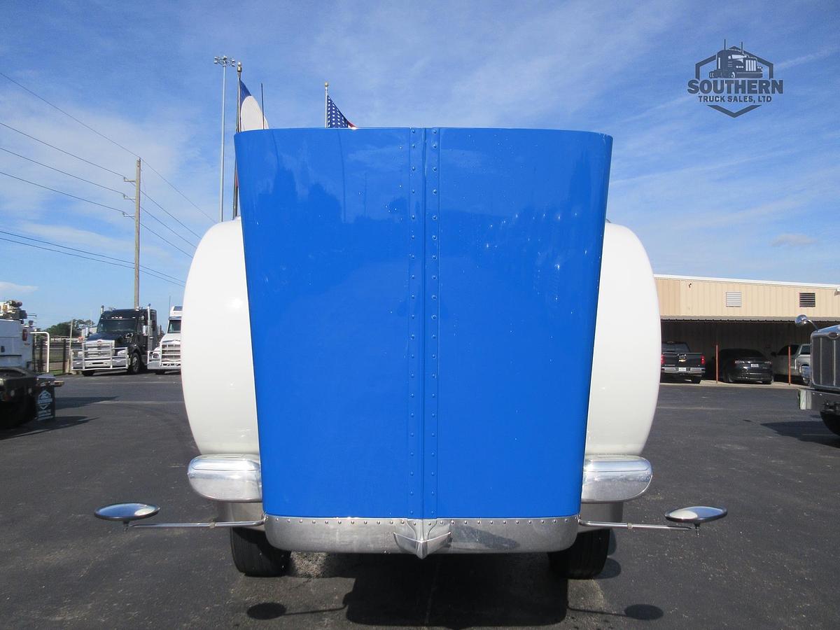 Used 2019 PETERBILT 389