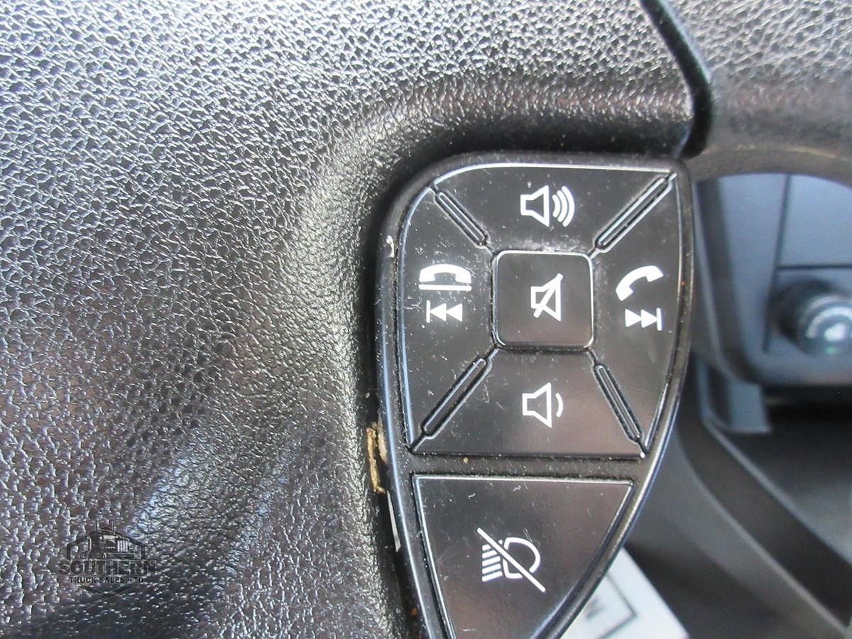 Used 2023 INTERNATIONAL LT