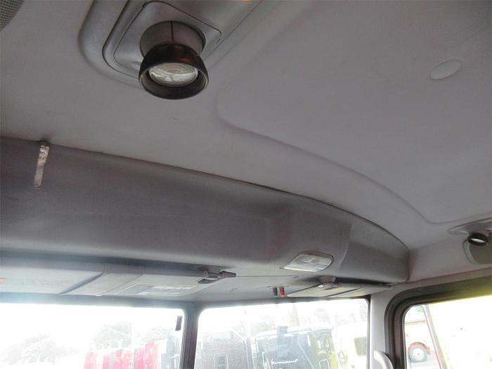 Used 2014 PETERBILT 365