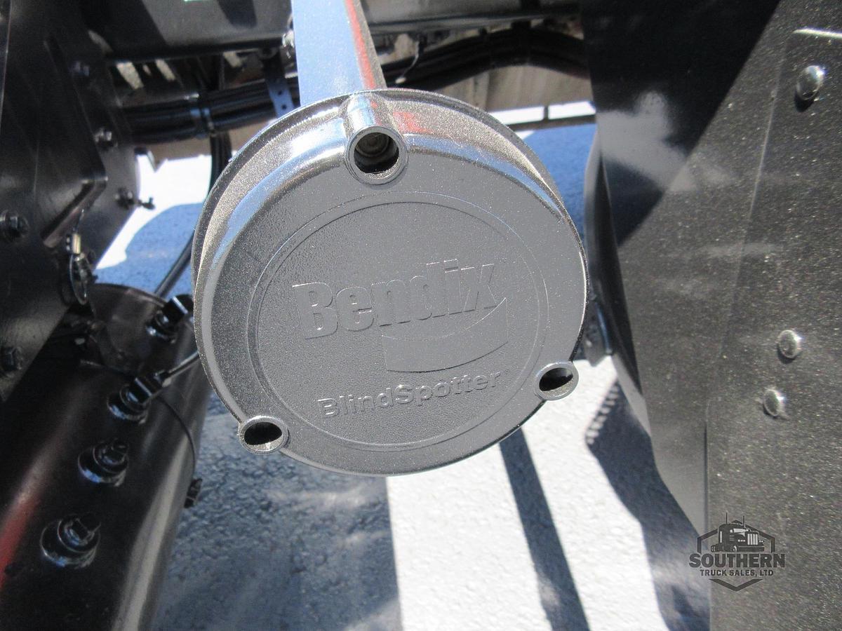 Used 2019 KENWORTH T680