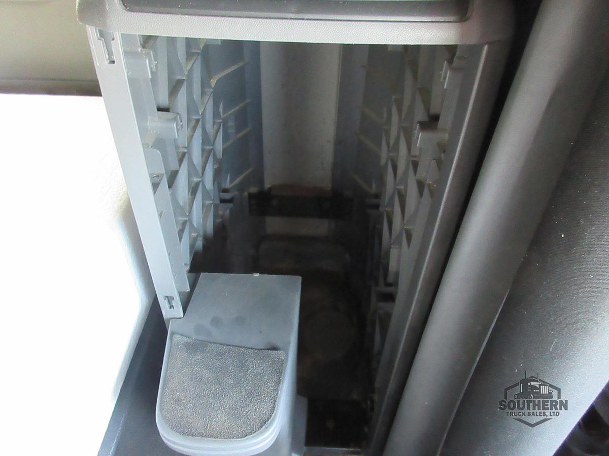 Used 2019 INTERNATIONAL LT