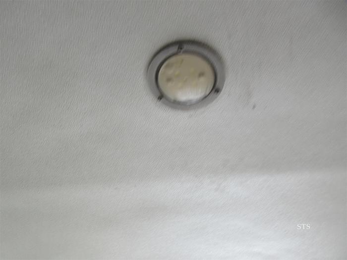 Used 2016 FREIGHTLINER BUSINESS CLASS M2 106