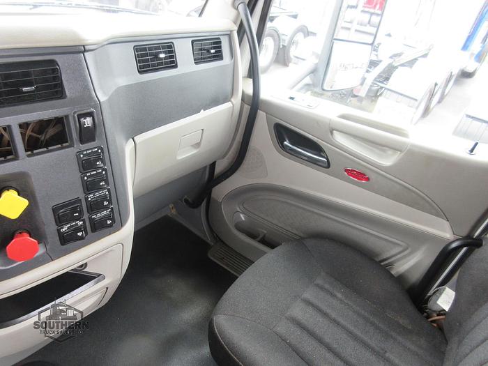 Used 2019 PETERBILT 567