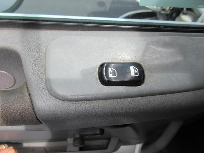 Used 2013 PETERBILT 348