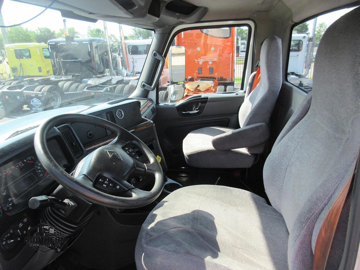 Used 2018 INTERNATIONAL LT