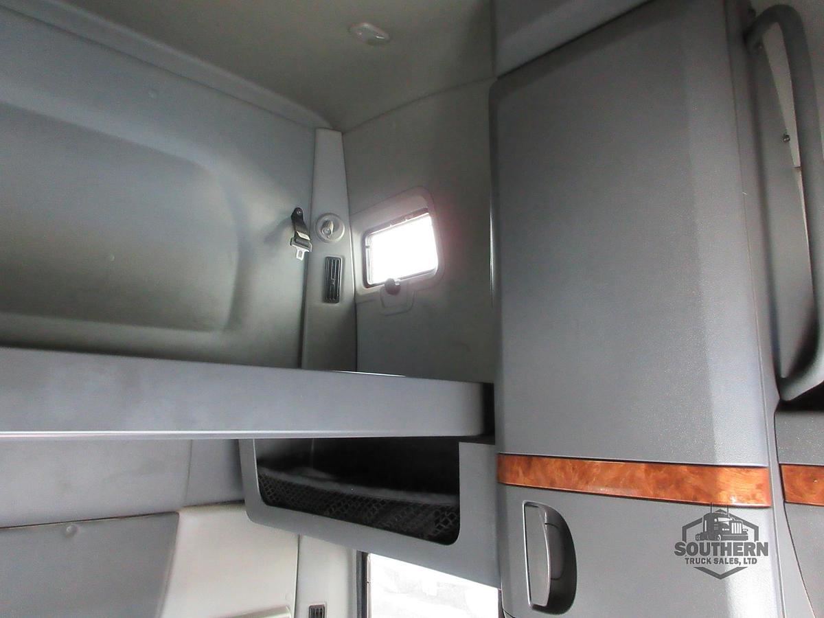 Used 2021 INTERNATIONAL LT