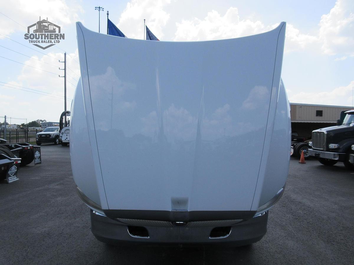 Used 2017 KENWORTH T680