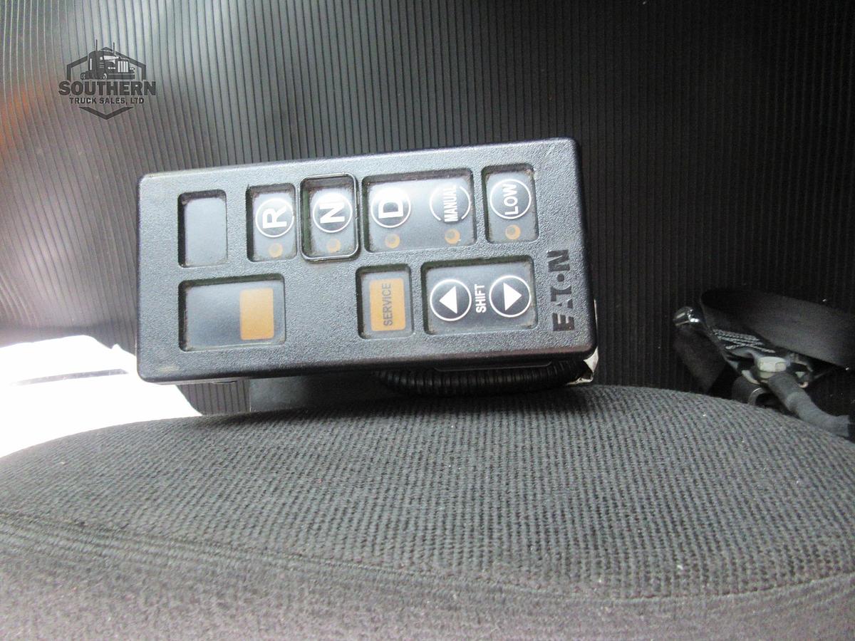 Used 2019 PETERBILT 389