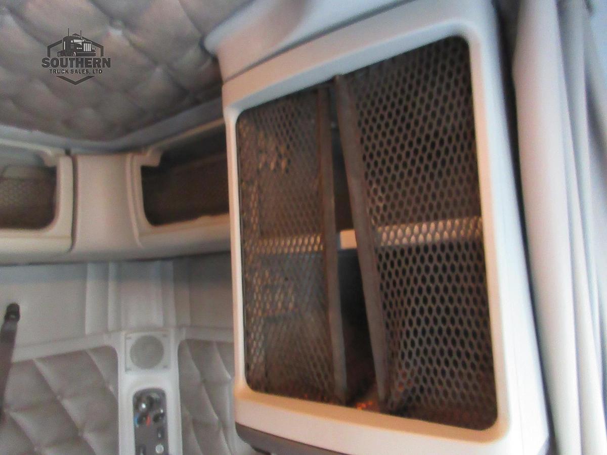 Used 2023 FREIGHTLINER CORONADO 122 SD