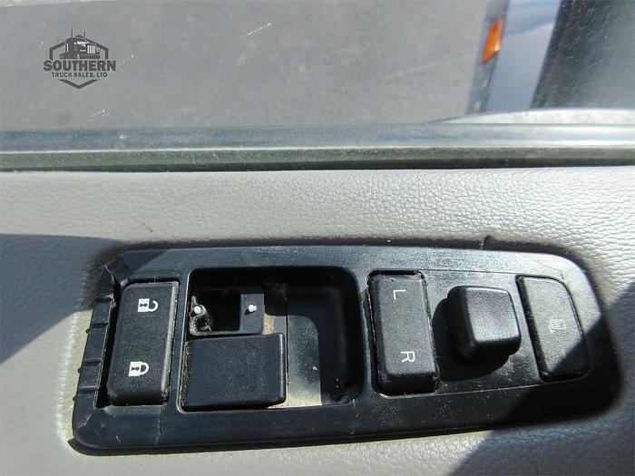 Used 2019 PETERBILT 567