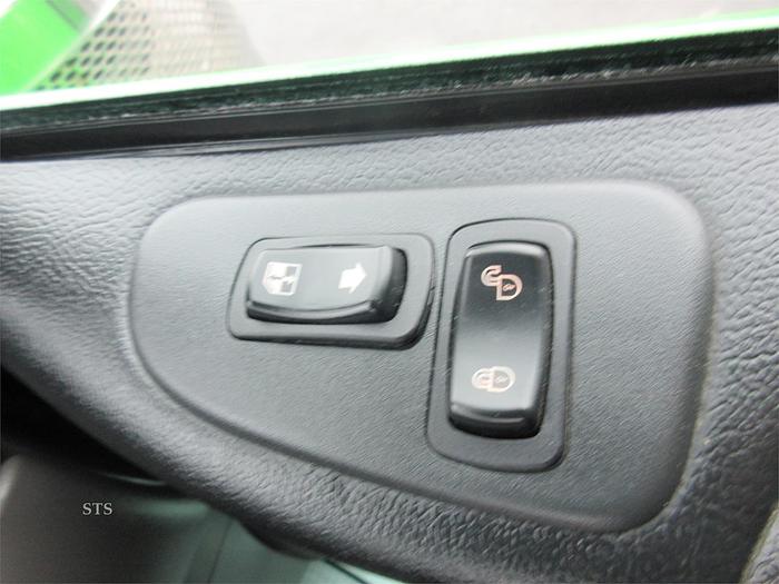 Used 2022 PETERBILT 389