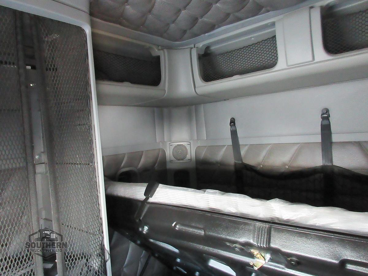 Used 2023 FREIGHTLINER CORONADO 122 SD