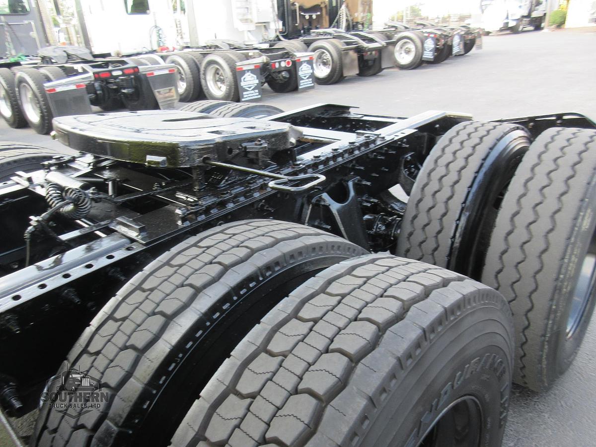 Used 2023 INTERNATIONAL LT