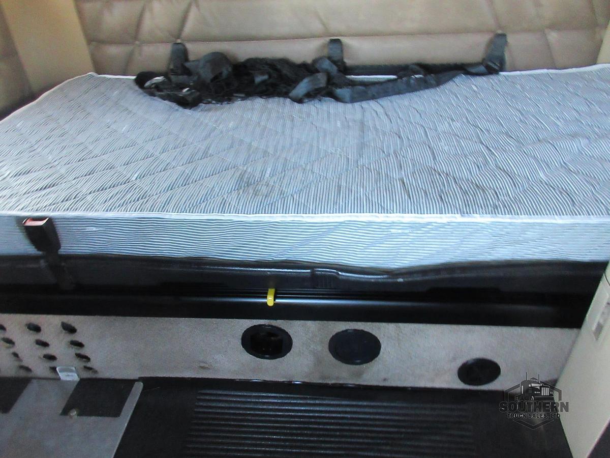 Used 2021 FREIGHTLINER CORONADO 122 SD