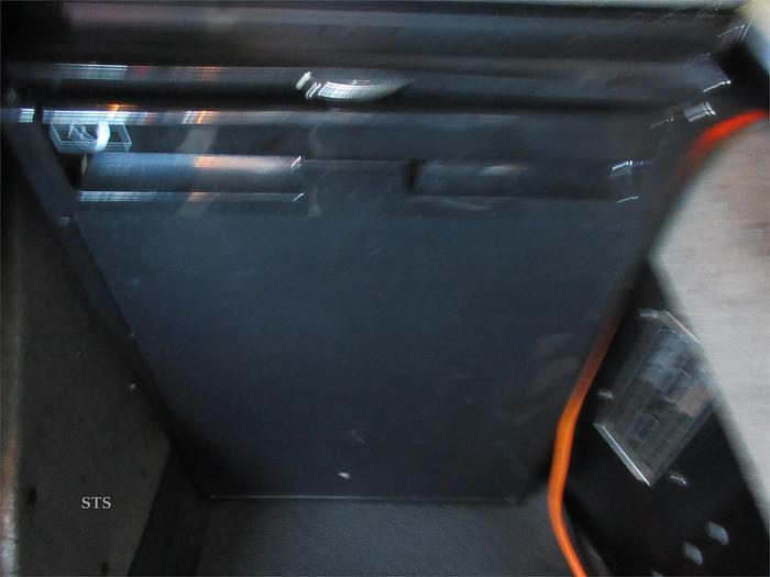 Used 2017 KENWORTH W900