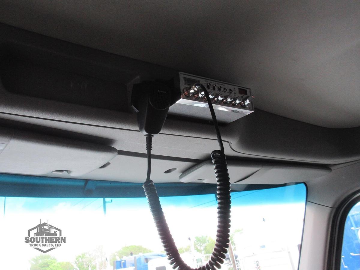 Used 2019 PETERBILT 567