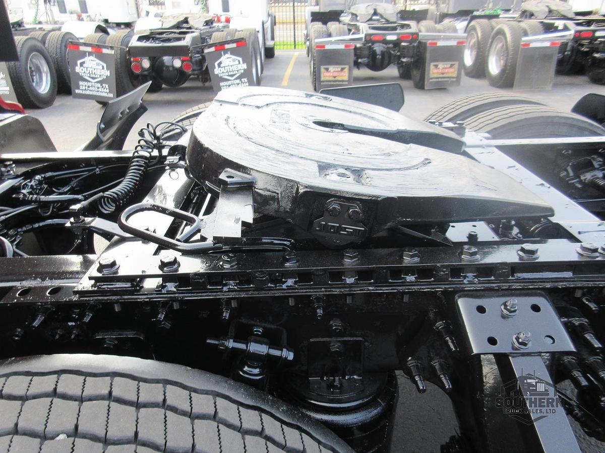 Used 2023 INTERNATIONAL LT