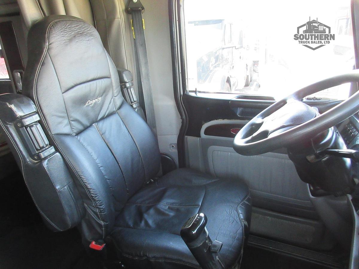 Used 2019 PETERBILT 389