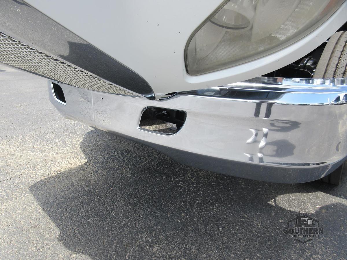 Used 2017 KENWORTH T680