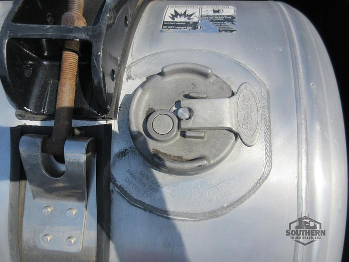 Used 2019 PETERBILT 389