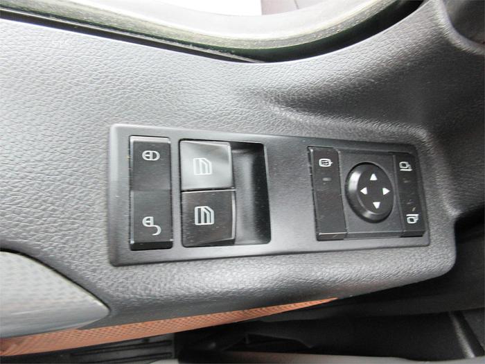 Used 2018 FREIGHTLINER CASCADIA 116