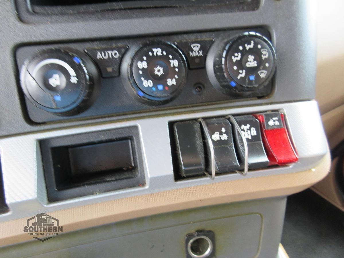 Used 2020 KENWORTH T680