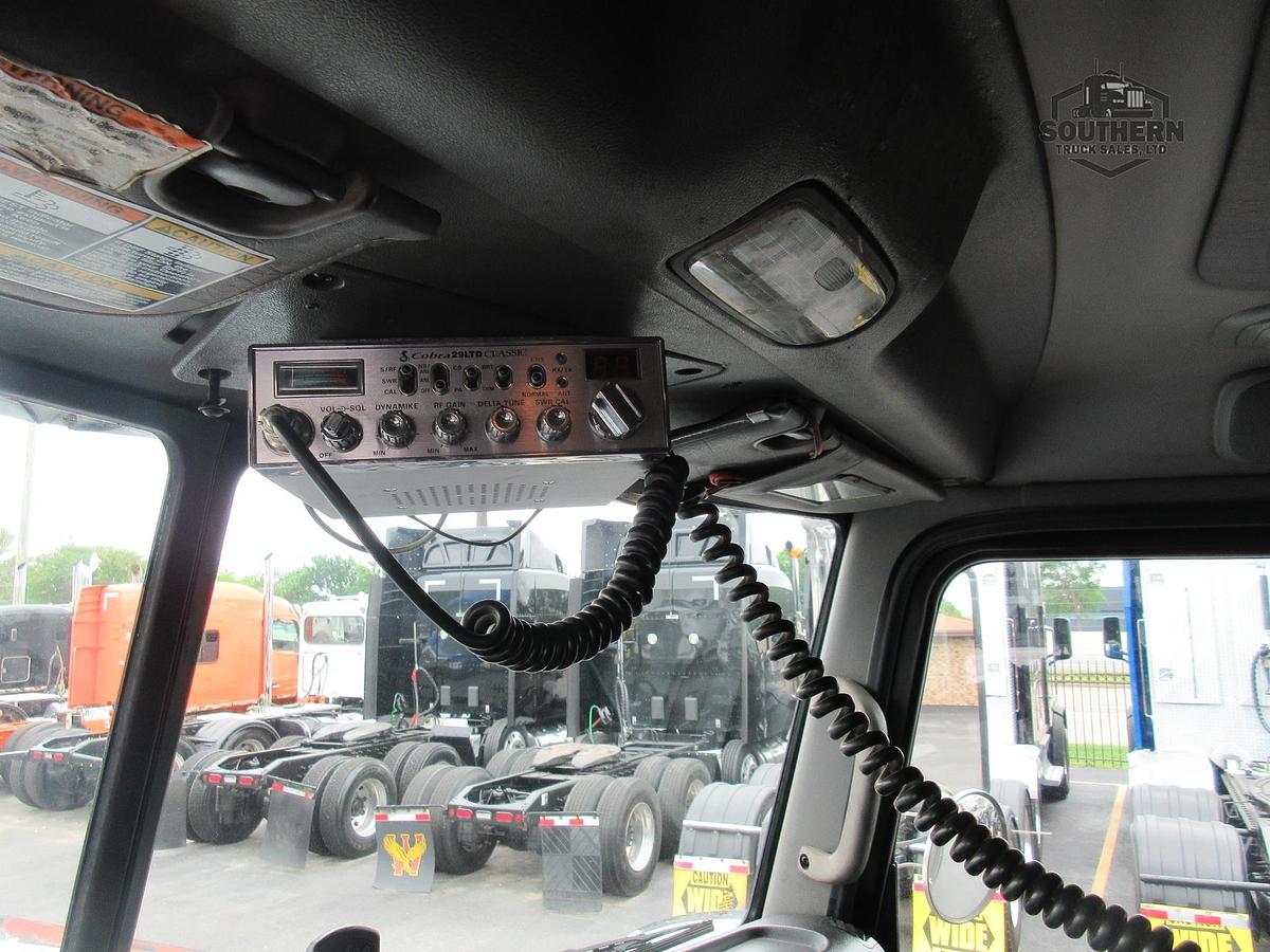 Used 2019 PETERBILT 389