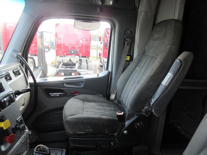 Used 2015 PETERBILT 579