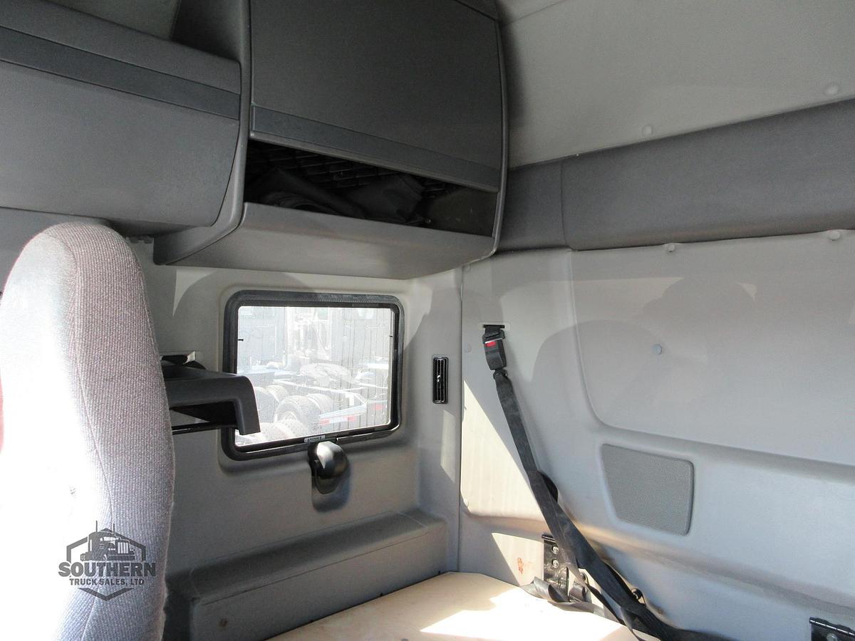 Used 2020 INTERNATIONAL LT