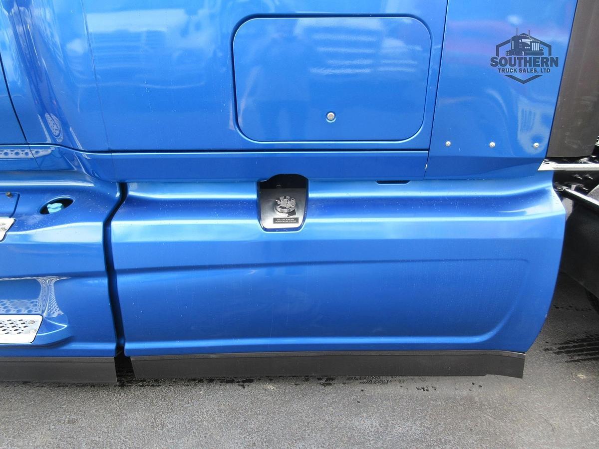 Used 2021 INTERNATIONAL LT