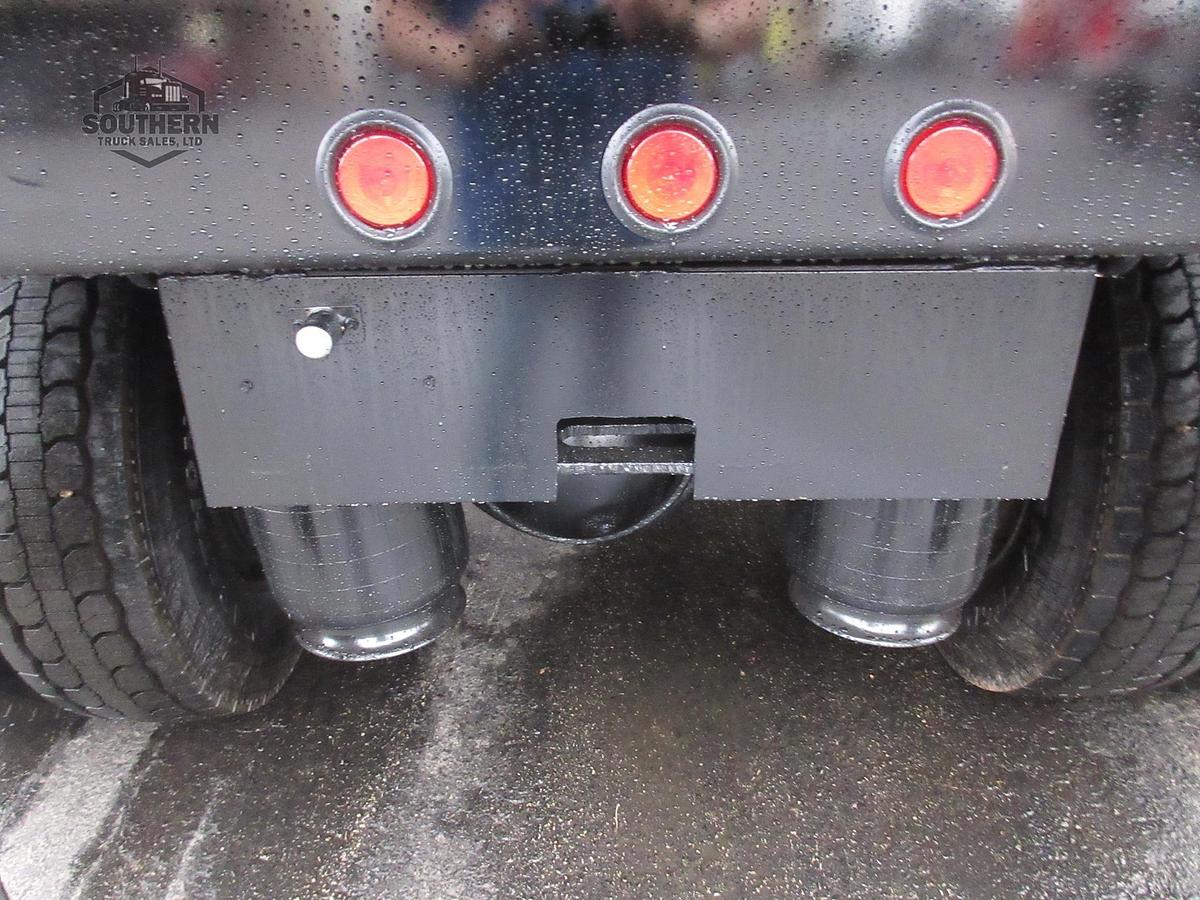 Used 2021 INTERNATIONAL LT